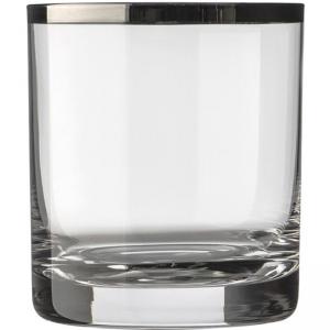 Комплект от 6 чаши за уиски