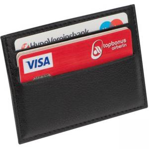 Портфейл за карти