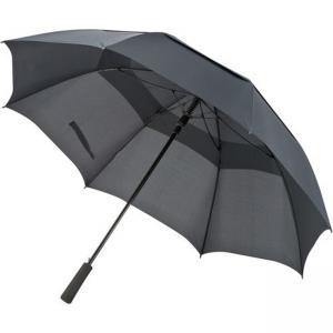 Ветроустойчив чадър за голф