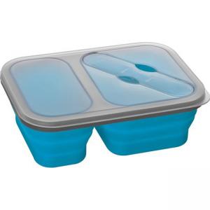 Кутия за храна