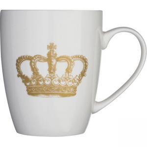 Порцеланова чаша