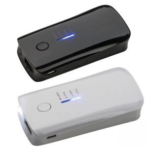 Преносима батерия 4000mAh