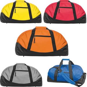 Спортен сак