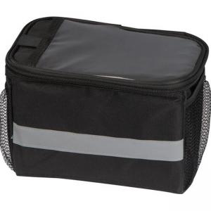 Чантичка за колело