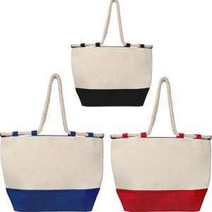 Плажна чанта