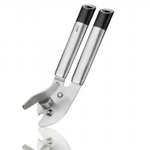 GEFU Отварачка за консерви PRIMELINE