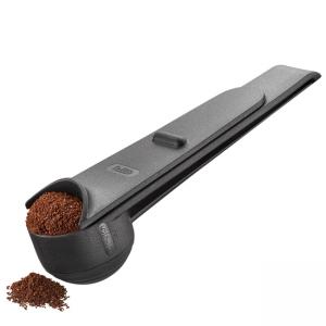 GEFU Лъжица за кафе MORENO