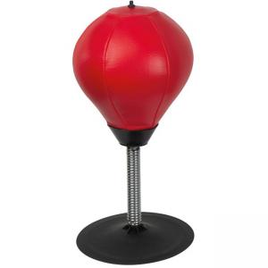 Антистрес боксова круша