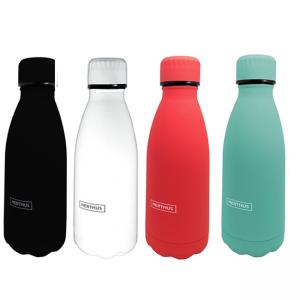 Nerthus термос с вместимост 350 мл.