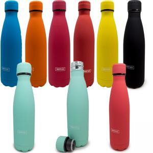 Nerthus Термос - 500 мл.