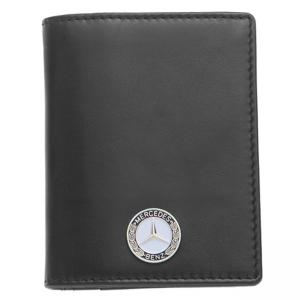 Картодържател с  логото на Mercede