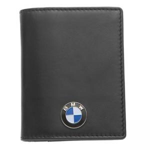 Картодъжател с лого на BMW