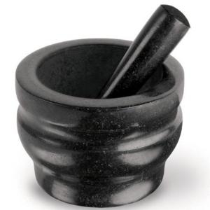 COLE&MASON Гранитно хаванче