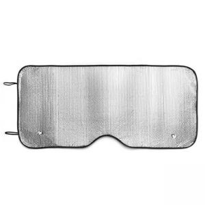 Сенник за автомобил