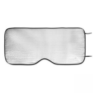 Сенник за автомобил