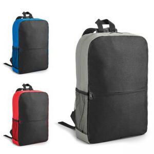 Раница за лаптоп BRUSSELS