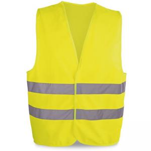 Светлоотразителна жилетка YELLOWSTONE