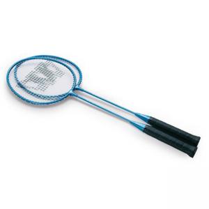 Комплект за бадминтон