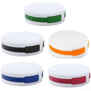 USB Хъб с 4 USB входа NIYEL