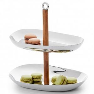 PHILIPPI Етажерка за сладкиши UDON