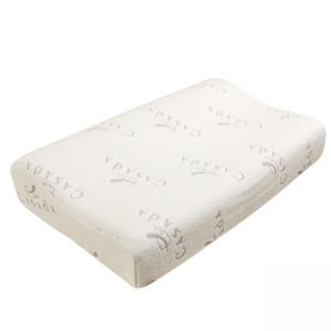 CASADA Възглавница MediDream MEMORY FOAM 60x34 см.