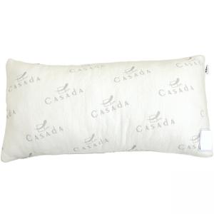 CASADA Възглавница
