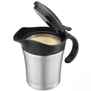 GEFU Двустенна термо каничка за сос TRREAT