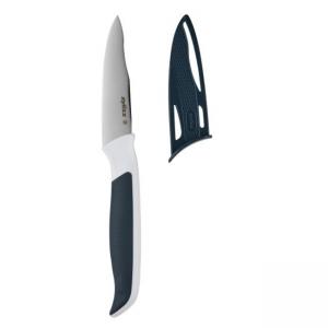 Zyliss Нож за плодове и зеленчуци с предпазител “COMFORT“ - 8,5 см.