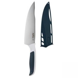 Zyliss Нож на майстора с предпазител COMFORT - 18,5 см.