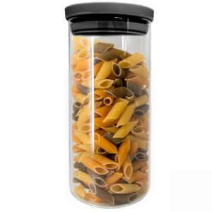 Nerthus Стъклен канистер - 900 мл.