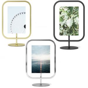 UMBRA  Рамка  INFINITY SQROUND 10 х 15