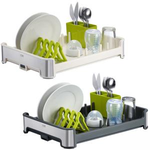 EKO Сушилник за съдове и прибори