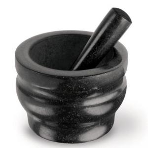 COLE&MASON Гранитно хаванче