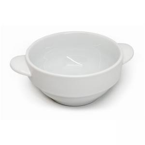 Nerthus Порцеланова купа с дръжки