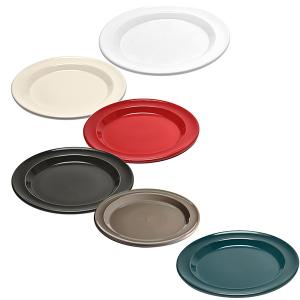 EMILE HENRY Керамична основна чиния