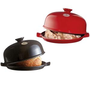 EMILE HENRY Керамична форма за печене на хляб