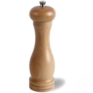 COLE&MASON Мелничкa за сол „Beech Capstan”