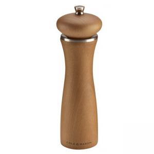 COLE&MASON Мелничка за сол “SHERWOOD SAND“ - 20 см.