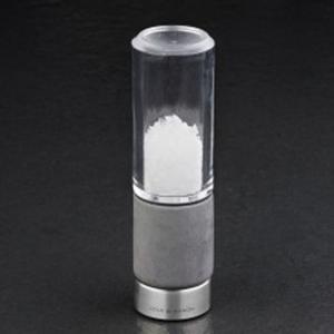 COLE & MASON Мелничка за сол “REGENT CONCRETE“