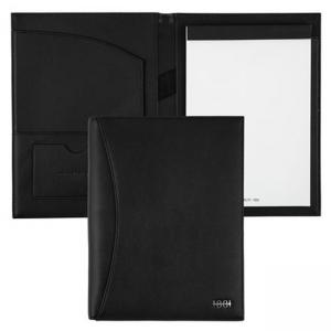 Папка А5 Irving Black