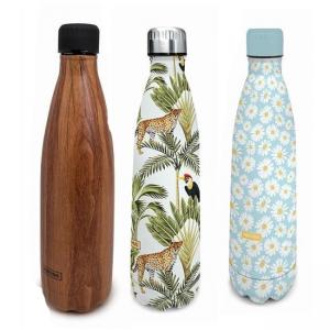 Nerthus Термос  - 750 мл.