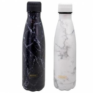 Nerthus Термос - 750 мл.