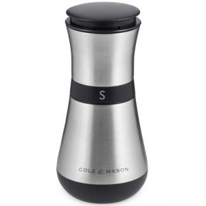 COLE&MASON Мелничка за сол “HENLEY“ - 13,5 см.