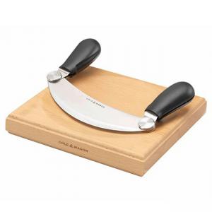 COLE&MASON Комплект за кълцане