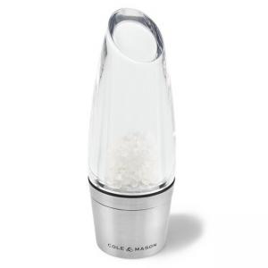 COLE&MASON Мелничка за сол “MILSTON“ - 16 см.