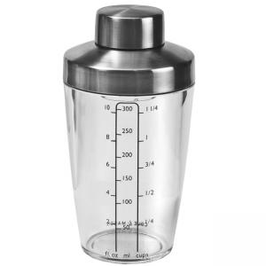 COLE & MASON Шейкър за дресинг