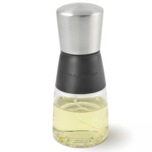 COLE & MASON Спрей за олио или оцет