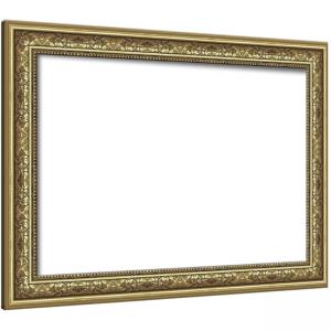 Рамка - 200х130