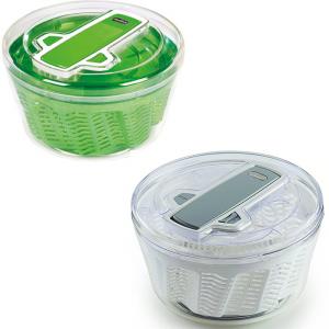 Zyliss Центрофуга за салата - голяма