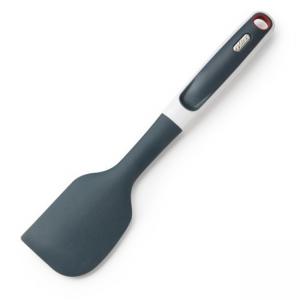 Zyliss Силиконова шпатула за готвене